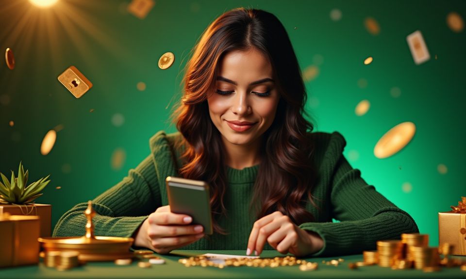uu887 mobile gaming